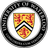 University of Waterloo